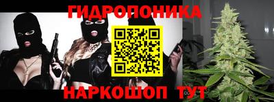 PSILOCYBIN Партизанск