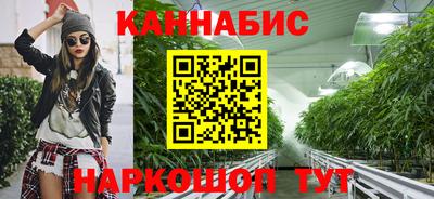 не бодяженный Первоуральск