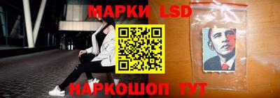МДПВ Нягань