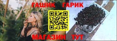МДПВ Нягань