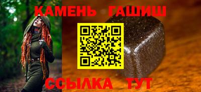 не бодяженный Первоуральск